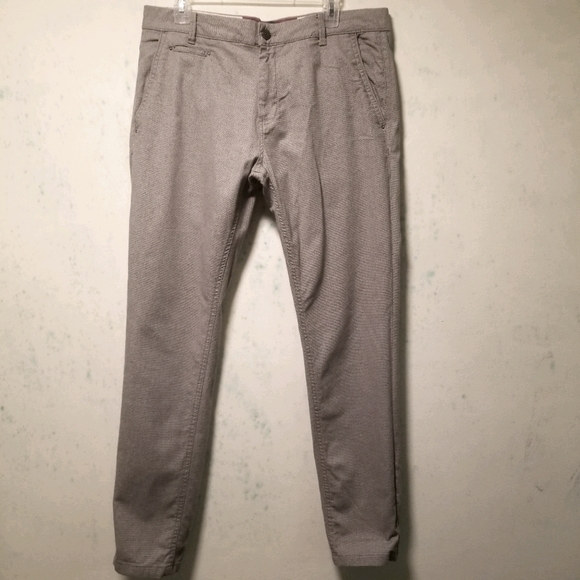 Casual/Dress Pants - Picture 1 of 1